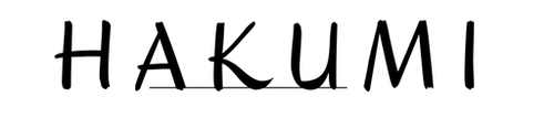 HAKUMI